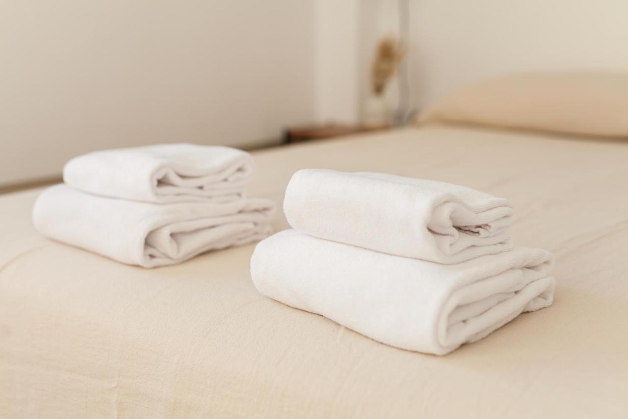 Viva Alameda Suites - River Guest House Porto Luaran gambar