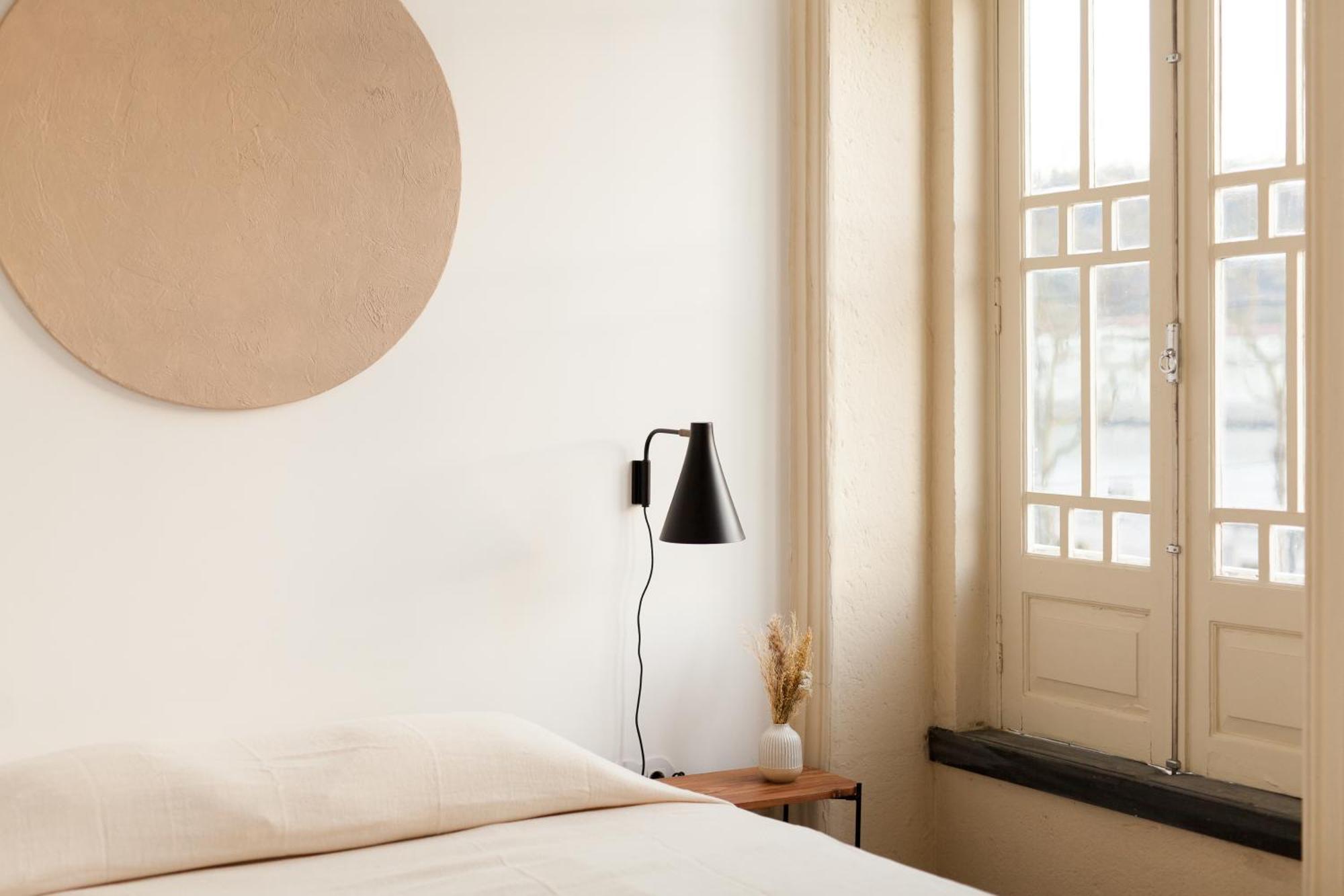 Viva Alameda Suites - River Guest House Porto Luaran gambar