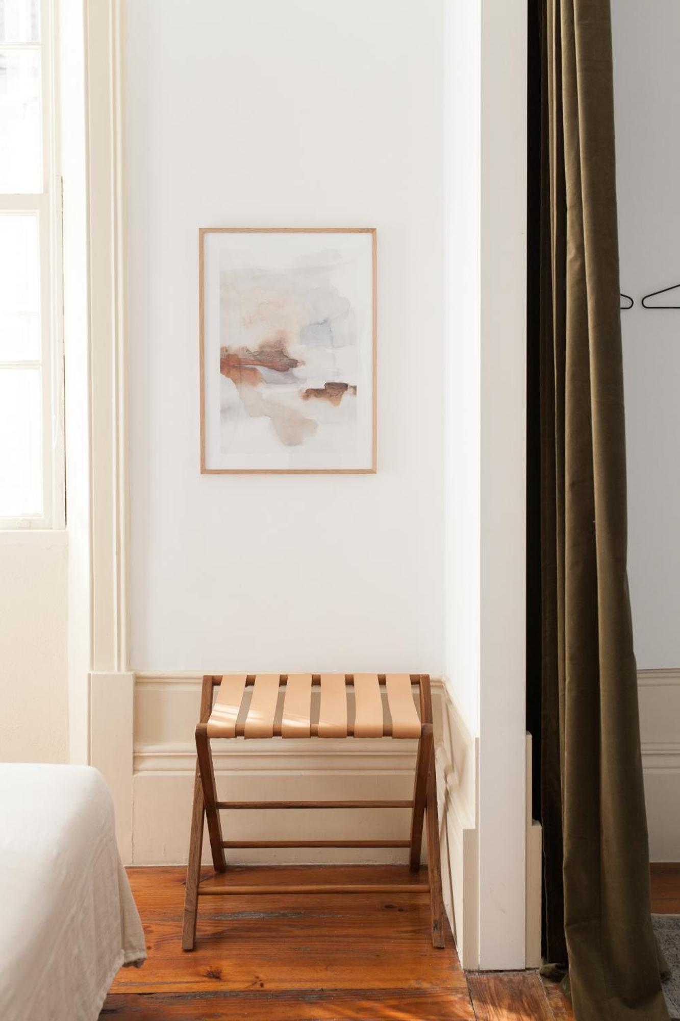 Viva Alameda Suites - River Guest House Porto Luaran gambar