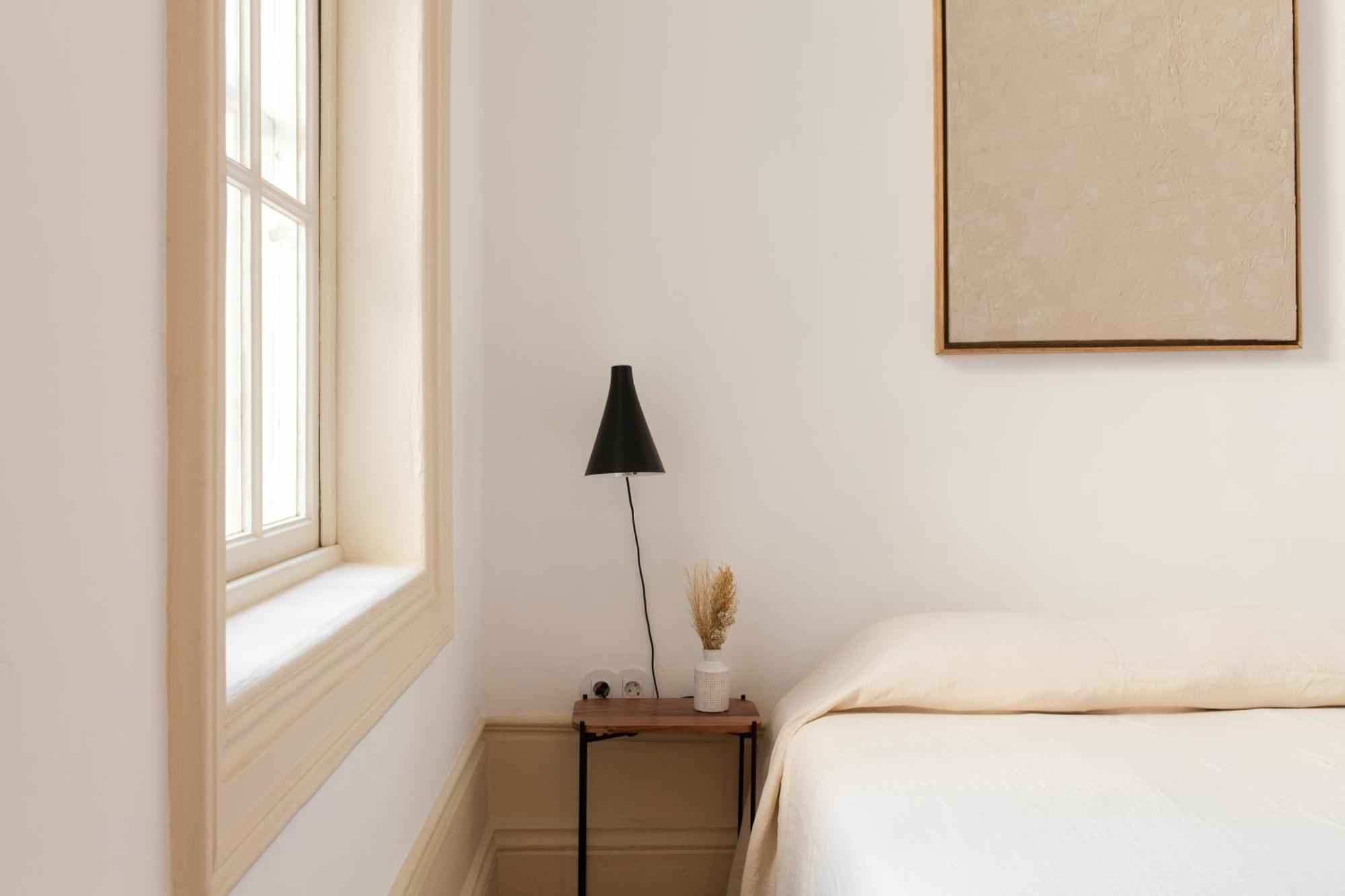 Viva Alameda Suites - River Guest House Porto Luaran gambar