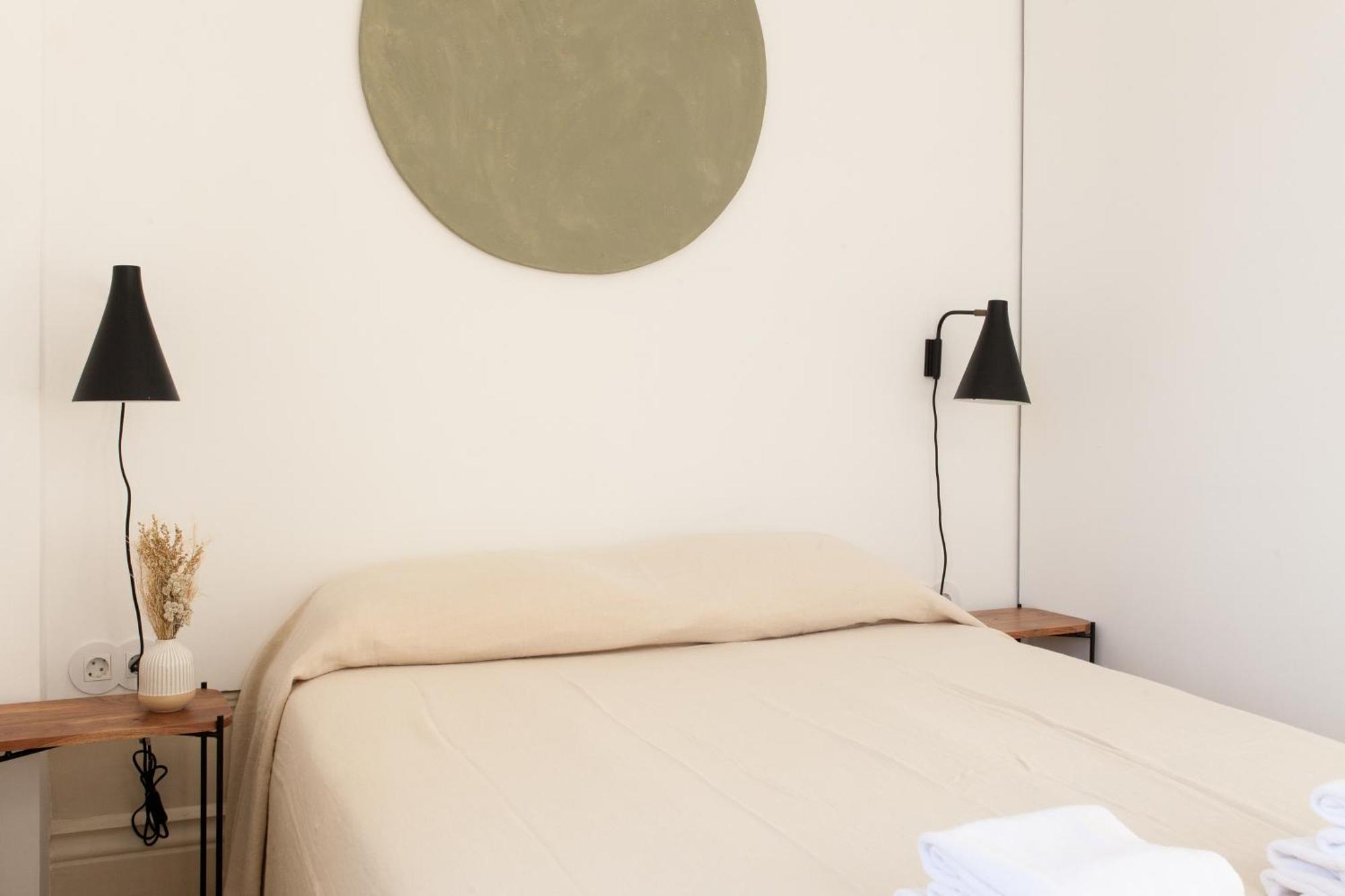 Viva Alameda Suites - River Guest House Porto Luaran gambar
