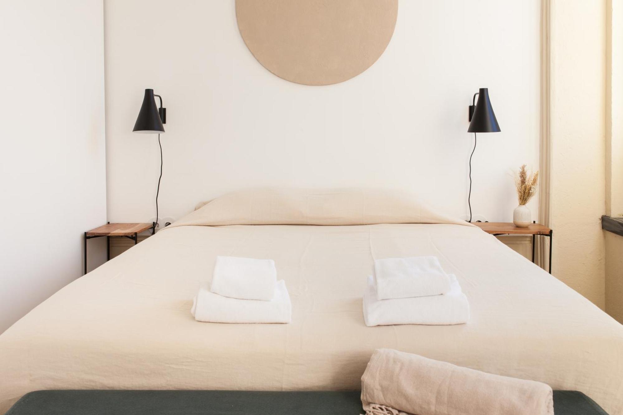 Viva Alameda Suites - River Guest House Porto Luaran gambar