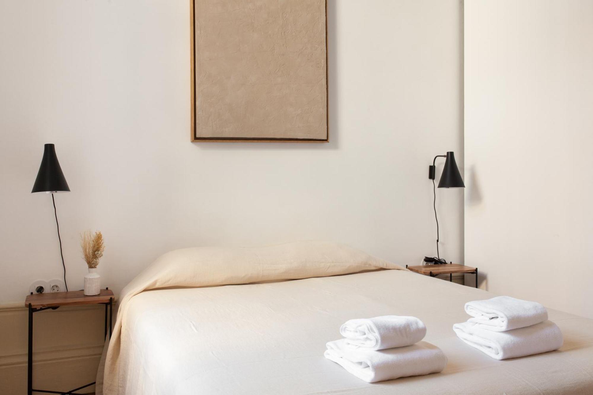 Viva Alameda Suites - River Guest House Porto Luaran gambar