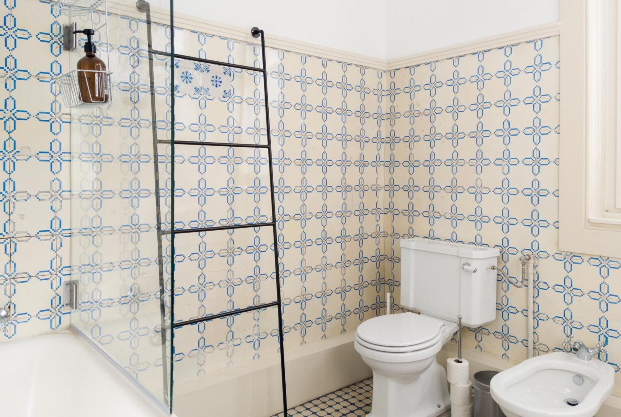 Viva Alameda Suites - River Guest House Porto Luaran gambar